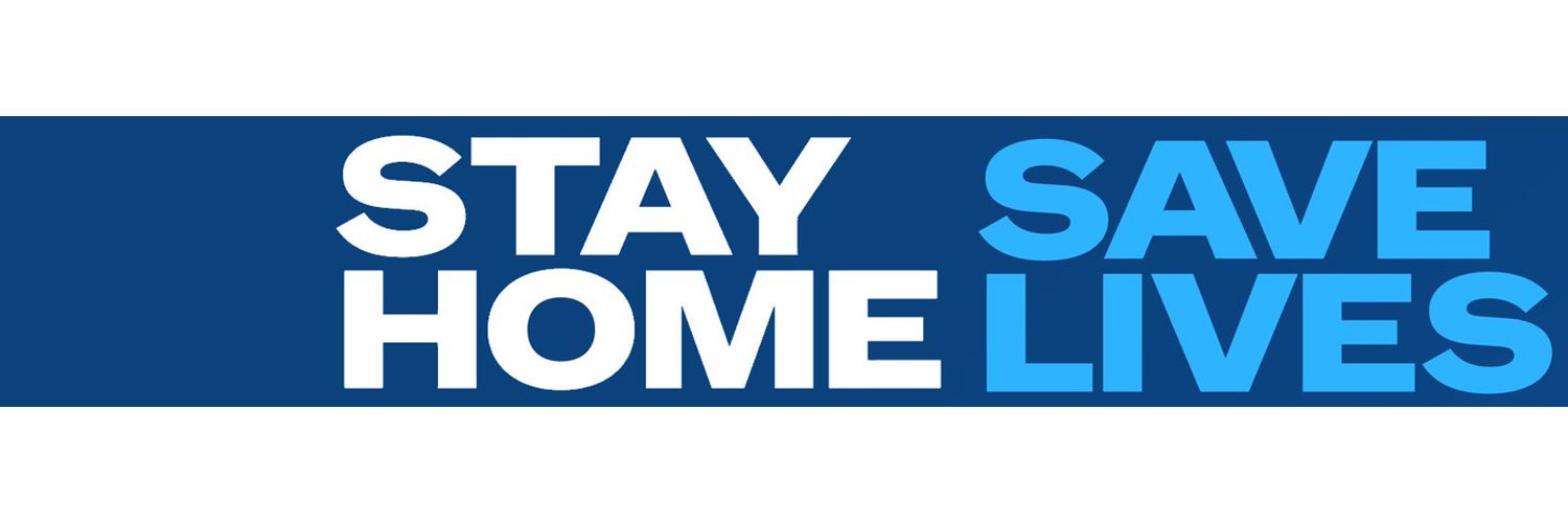 Theatre Bench banner