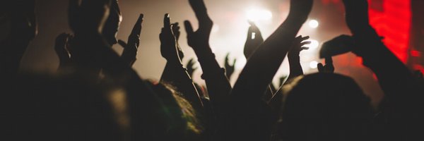 Chennband Profile Banner