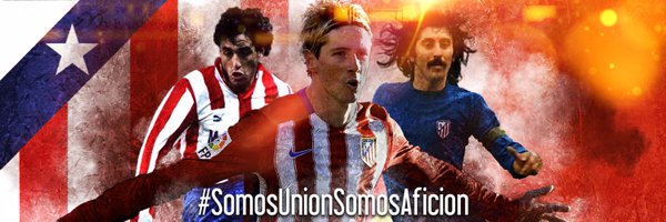 unionatm Profile Banner