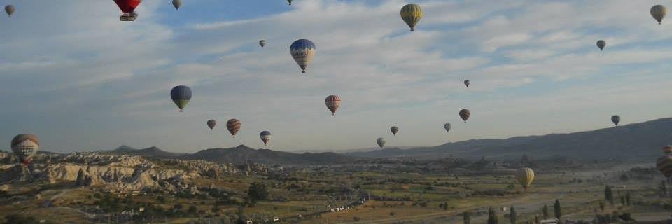 Alebonda's profile banner image