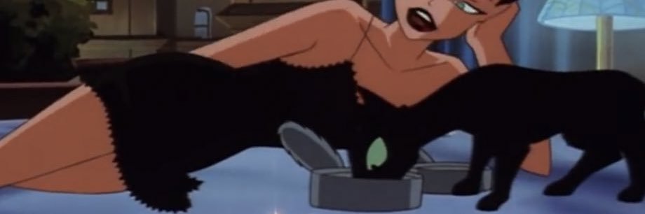 DanMarcise's profile banner image