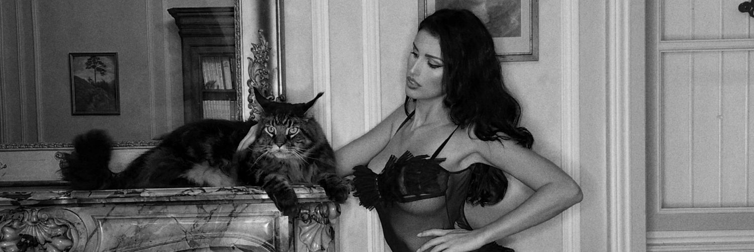 ElsaOesingerOff's profile banner image