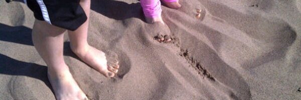 tmueller4 Profile Banner