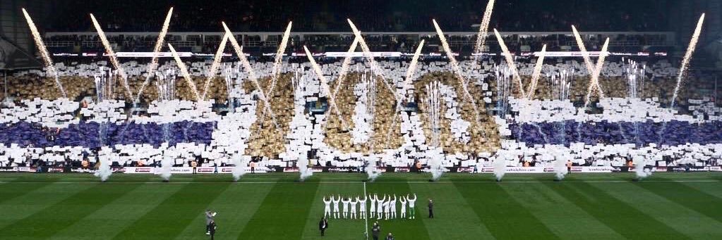 Harrisonlufc's profile banner image