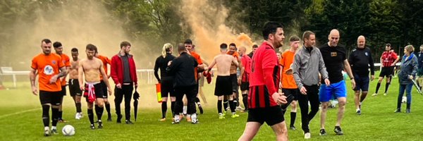 WickReserves Profile Banner