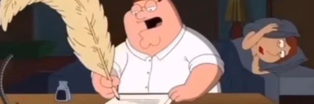 servingkoonts's profile banner image