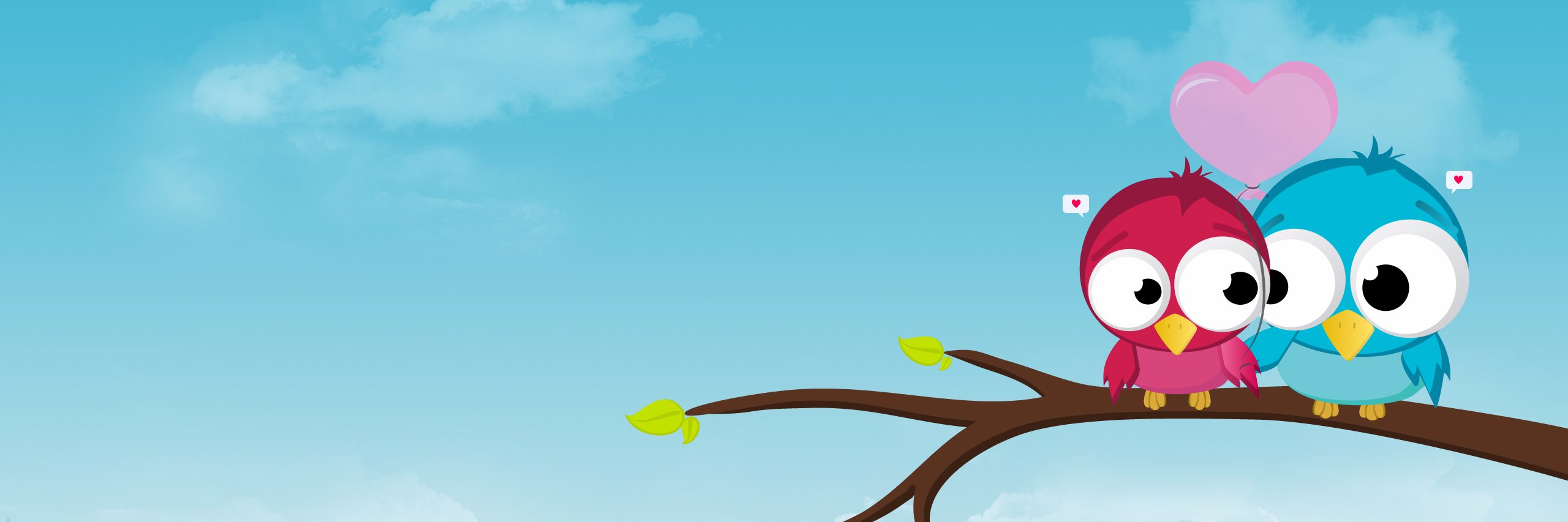 Kindcartoons's profile banner image