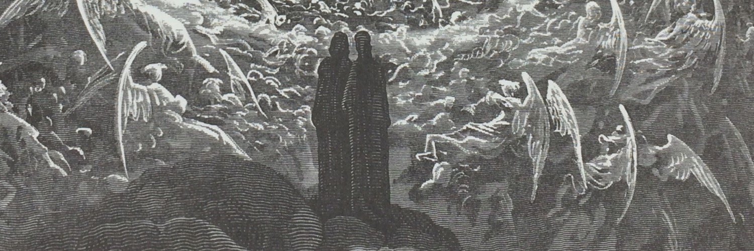 gaIaxous's profile banner image