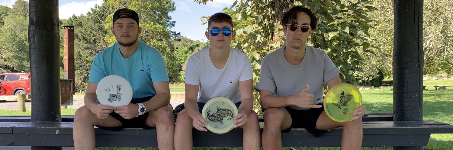 ArchieMarsh1's profile banner image