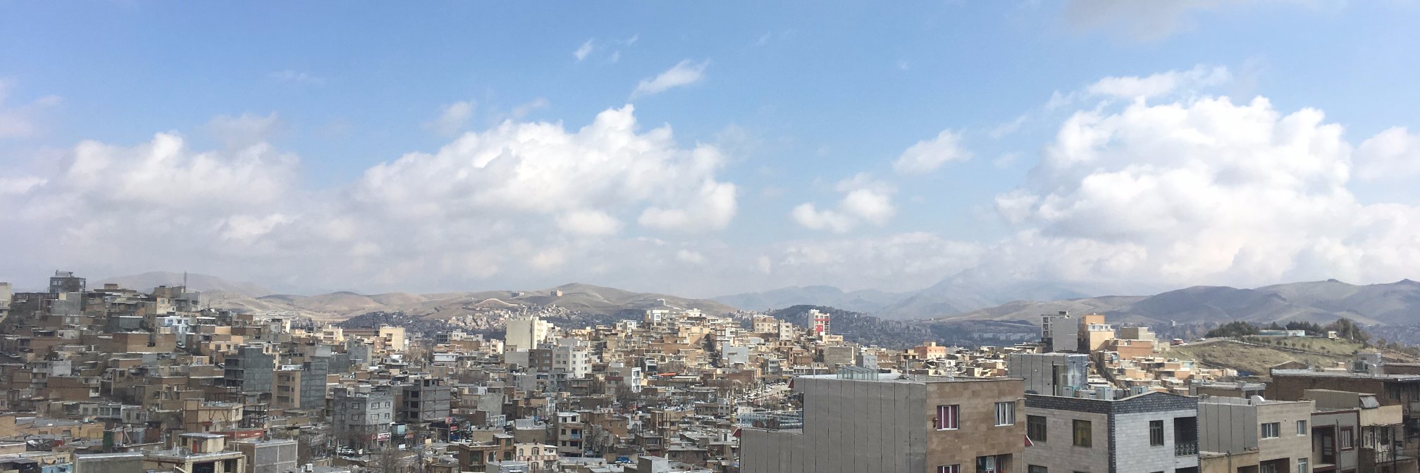 MBaizidiyan's profile banner image