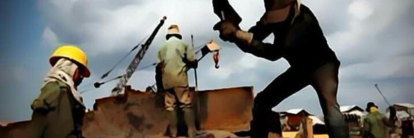 TCKplatformu Profile Banner