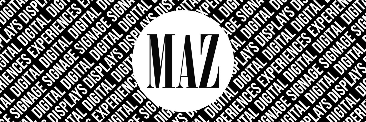 amstoutz's profile banner image