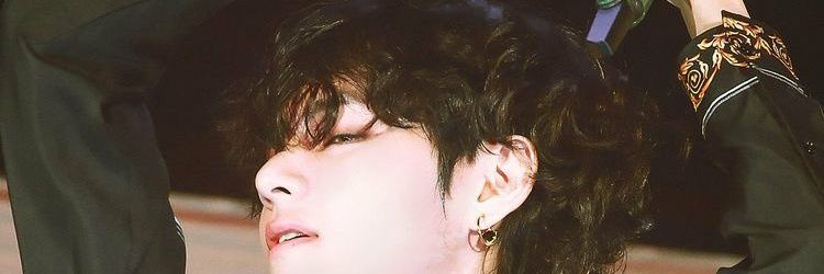 purple__ banner