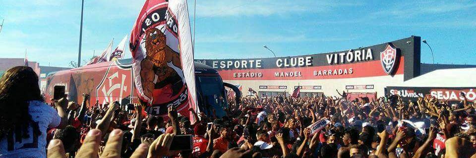MatheusCavera_'s profile banner image