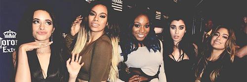 dinahsqueenb's profile banner image