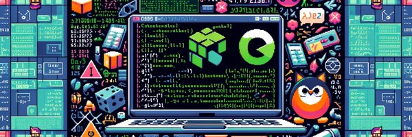 PandaTalk8 Profile Banner