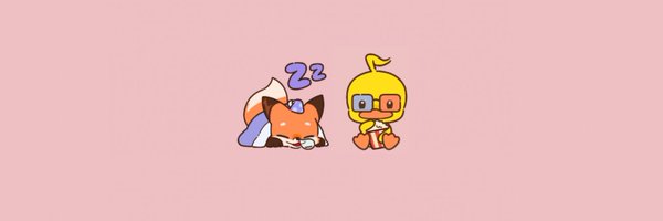 yoonsfairydust Profile Banner