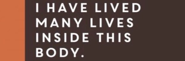 phlogisticat Profile Banner