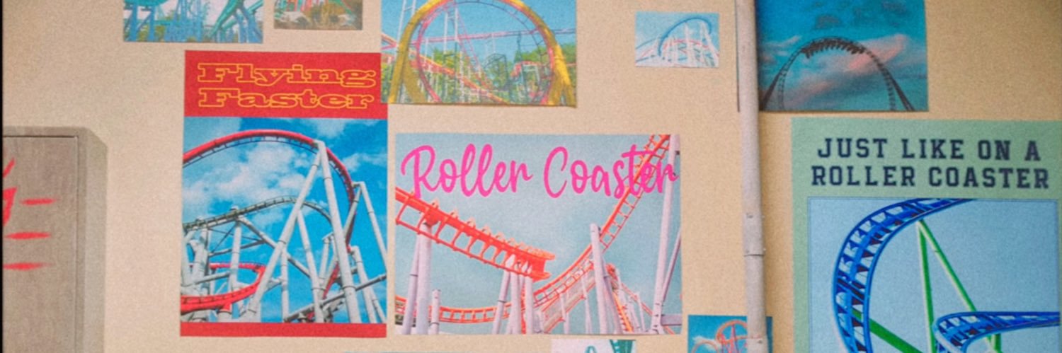 세레니티 banner