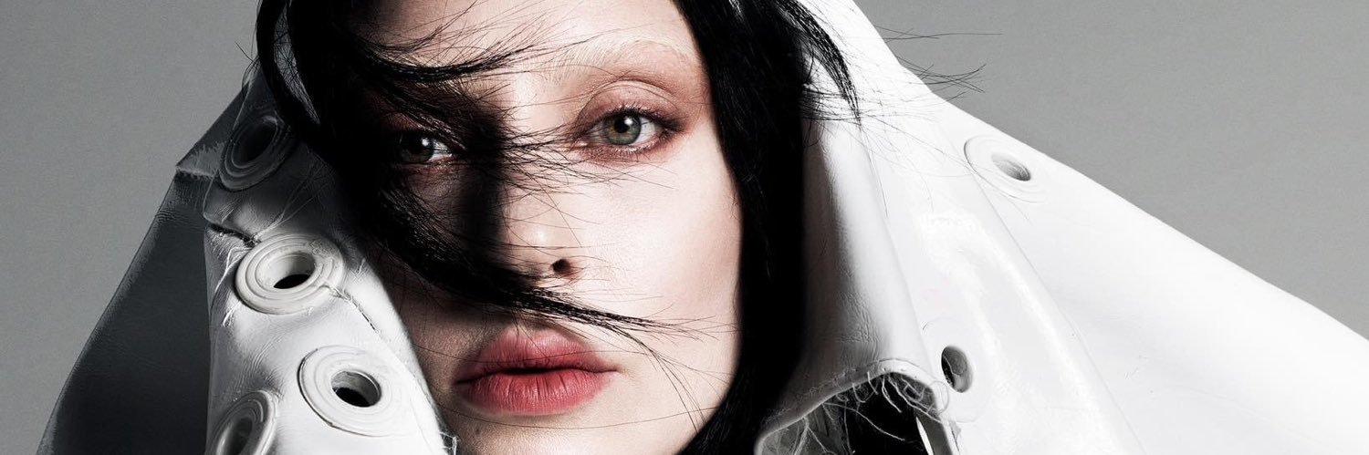 DOMEN & VAN DE VELDE banner