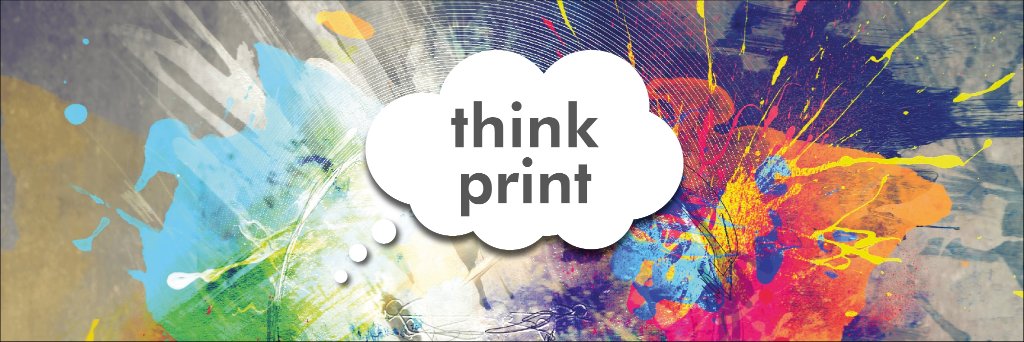 Bartham Group banner