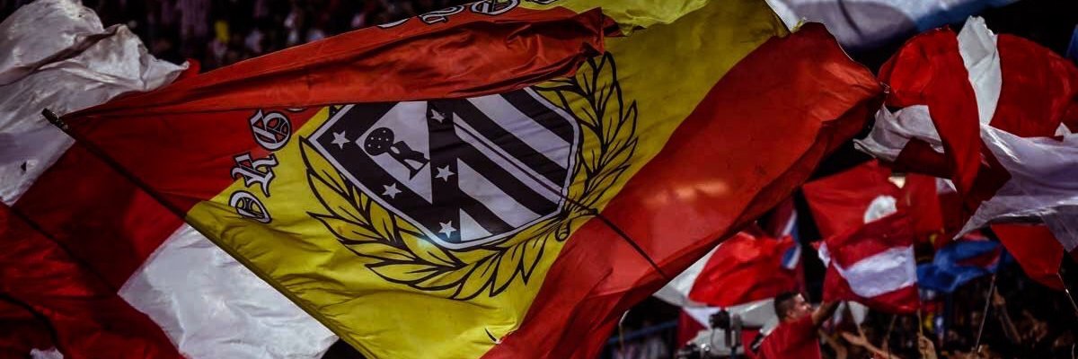 rgbati's profile banner image