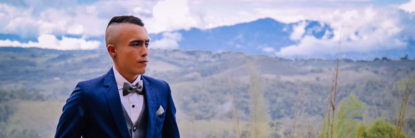 LiiClothes's profile banner image
