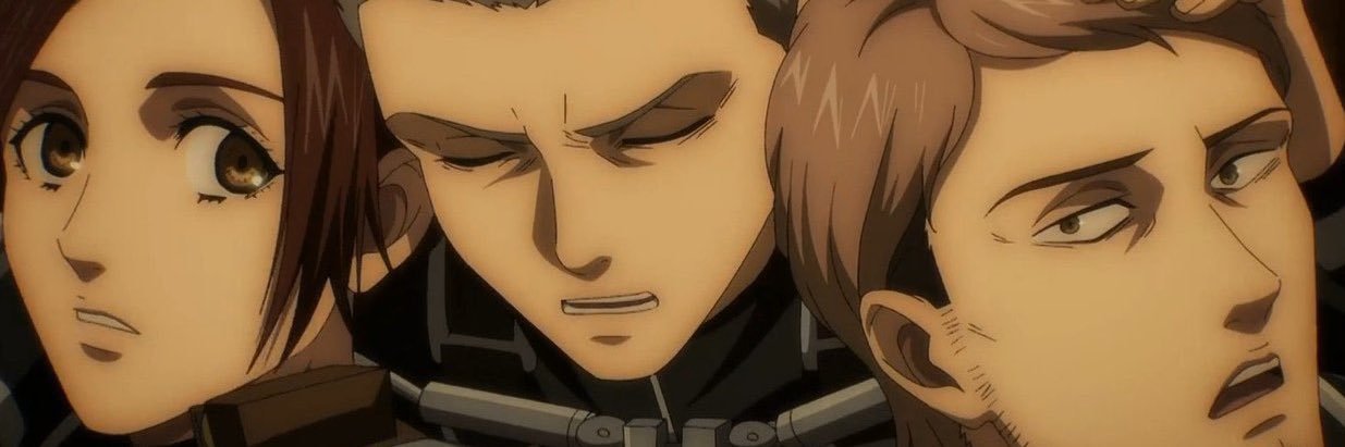 Armatn__'s profile banner image