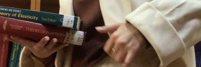 aLah440's profile banner image