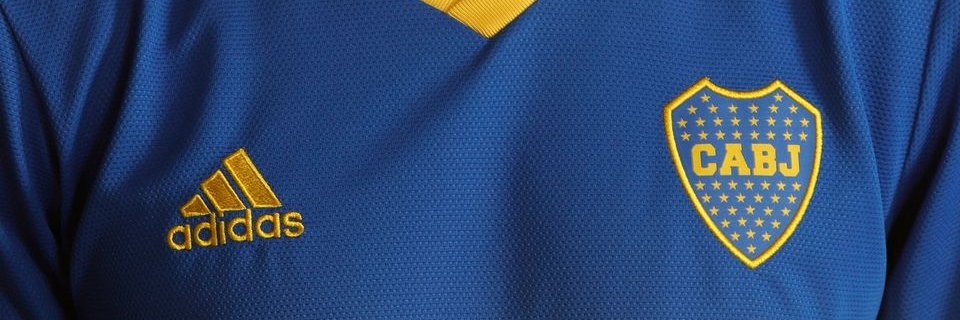 ALoBocaPodcast's profile banner image