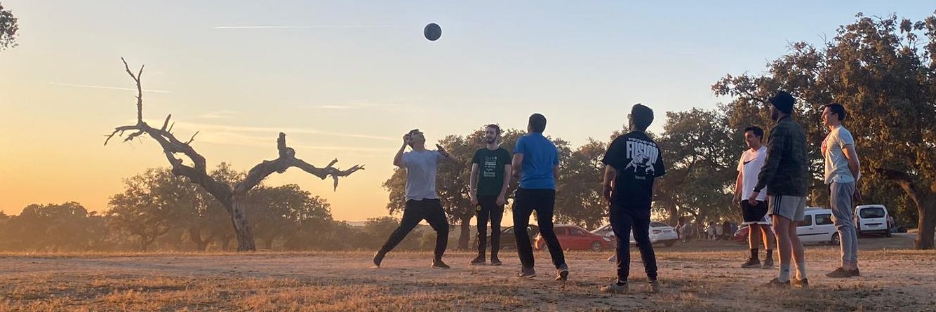 JSGalle8's profile banner image