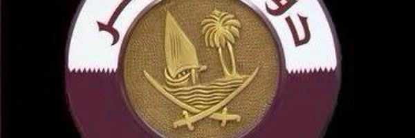 mmm6oo Profile Banner