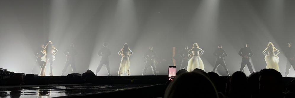 Han ⊹ ࣪ ˖ banner