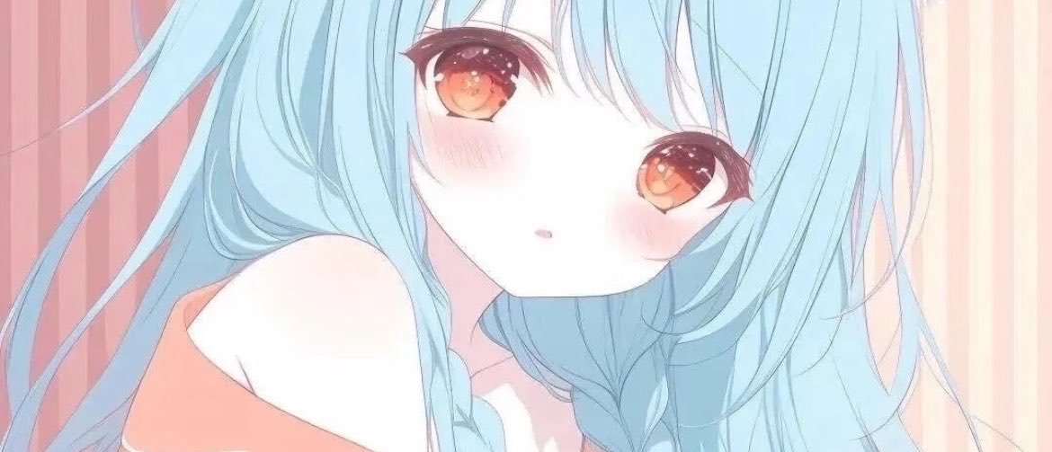N13Stace's profile banner image