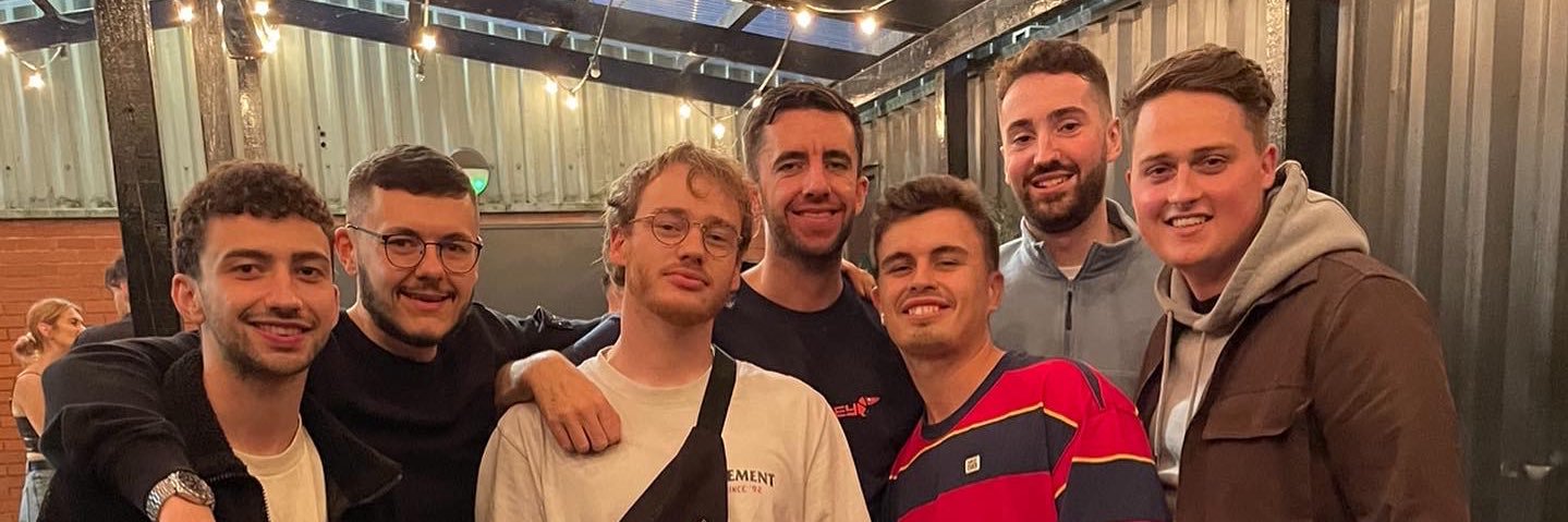 obrhys1's profile banner image