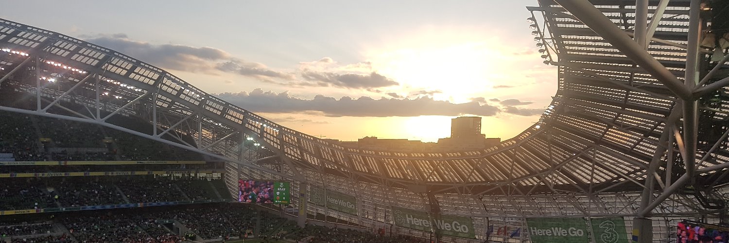 Nancy6625's profile banner image