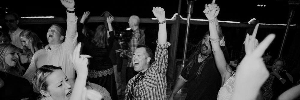 SoundWavePros's profile banner image