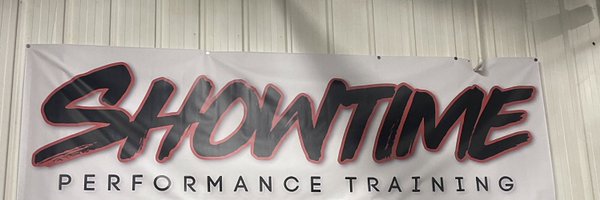 Emoneyshow Profile Banner