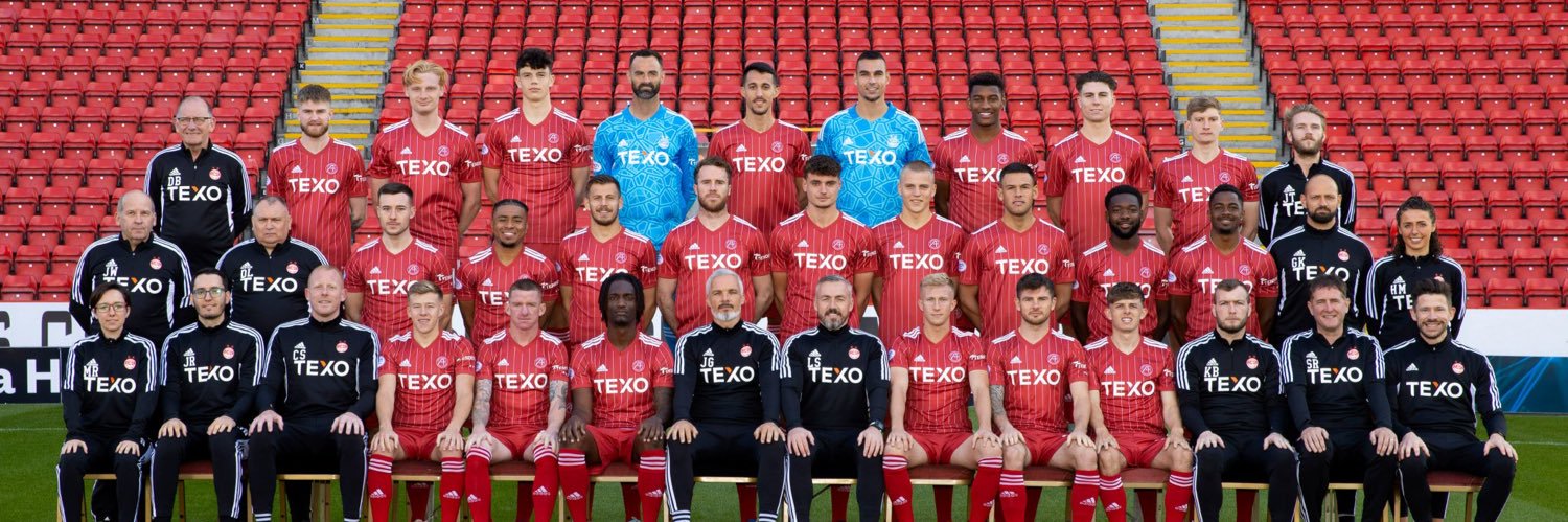 iantaylor1903's profile banner image