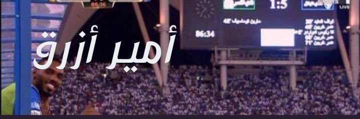 mj08999's profile banner image