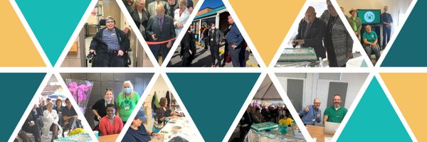 HuttonHouseLdn Profile Banner