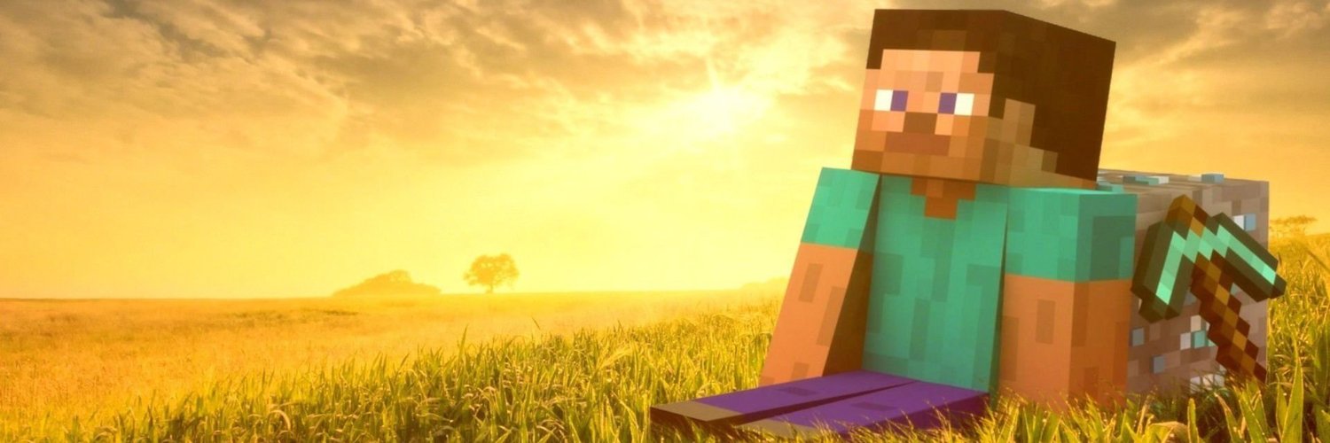 0klahoma's profile banner image