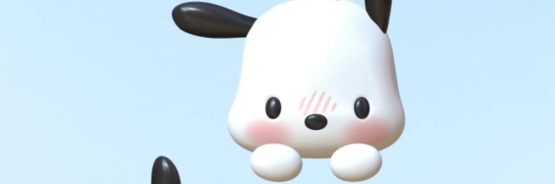知一 banner