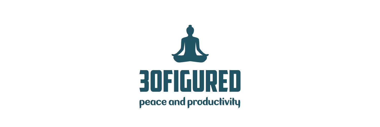 30Figured banner