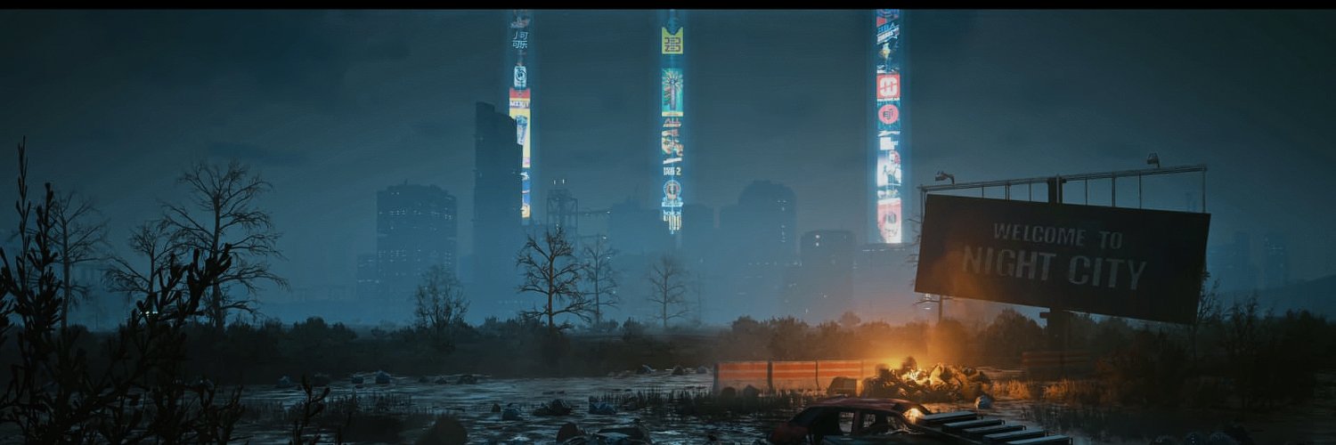 TurboxD's profile banner image