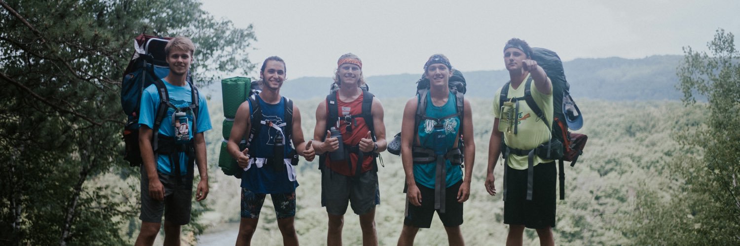 tjcarp05's profile banner image