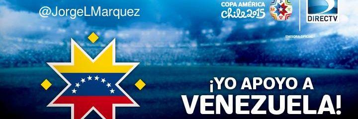 JorgeLMarquez's profile banner image