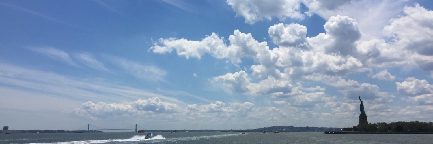 coachsummer's profile banner image