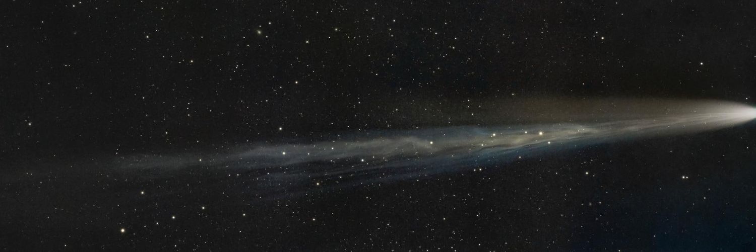 Ryhnklby's profile banner image