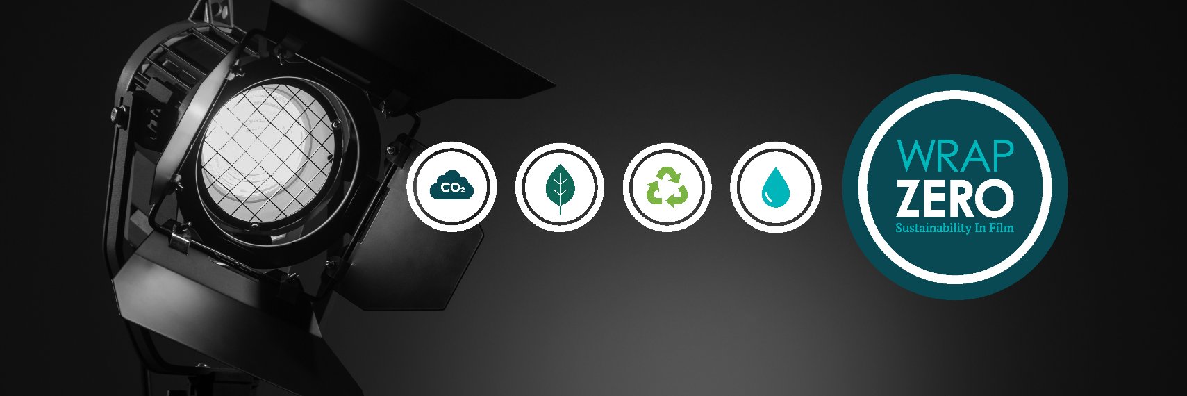 WrapZero banner